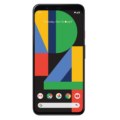 Google Pixel 4