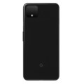 Harga Google Pixel 4 XL di Indonesia