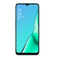 Harga OPPO A9 2020