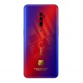 Harga OPPO Reno FC Barcelona Edition di Indonesia