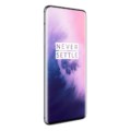 Harga OnePlus 7T Pro 1