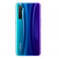 Harga Realme X2