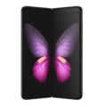 Harga Samsung Galaxy Fold