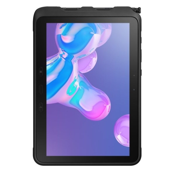 Samsung Galaxy Tab Active Pro