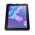 Harga Samsung Galaxy Tab Active Pro di Indonesia