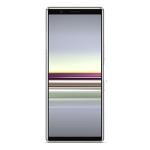 Sony Xperia 5 Plus