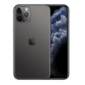 Harga iPhone 11 Pro 1