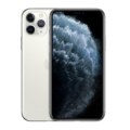 Apple iPhone 11 Pro