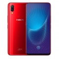 Harga vivo NEX A