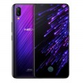 Harga vivo NEX A di Indonesia