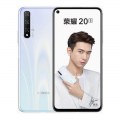 Honor 20S