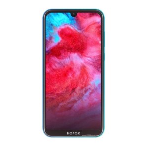 Honor Play 3e