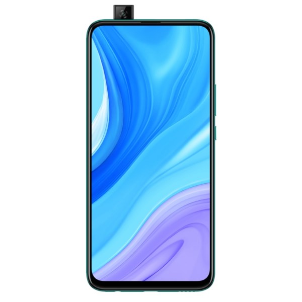 Huawei Enjoy 10 Plus