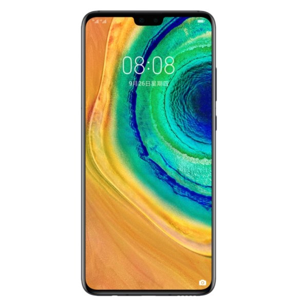 Huawei Mate 30