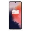 OnePlus 7T