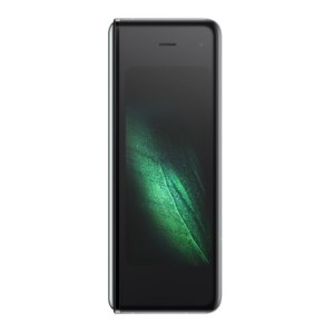 Samsung Galaxy Fold 5G