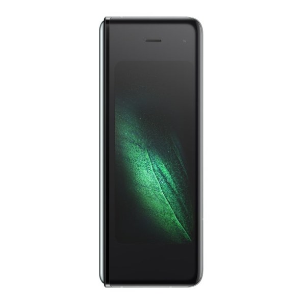 Samsung Galaxy Fold 5G