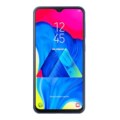 Samsung Galaxy M10s