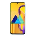 Samsung Galaxy M30s