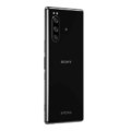 Sony Xperia 5