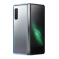 Spek HP Samsung Galaxy Fold