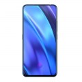 Spek HP vivo NEX Dual Display