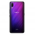 Spek HP vivo NEX S