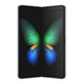 Spek Samsung Galaxy Fold