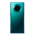 Spesifikasi Huawei Mate 30 Pro