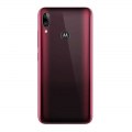 Spesifikasi Motorola Moto E6 Plus