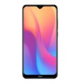 Xiaomi Redmi 8A Pro