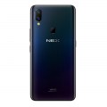 vivo NEX S