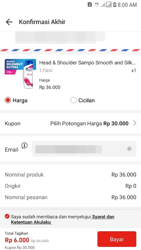 Kara Pemba Yaran Akuraku Kara Pemba Yaran Akuraku