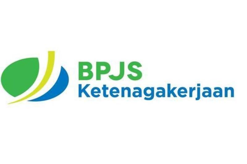 Cara cek saldo BPJS Ketenagakerjaan