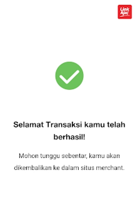Cara memesan Kartu Perdana Hup Indonesia