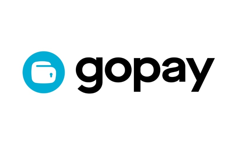 Cara mendapatkan saldo GOPAY gratis