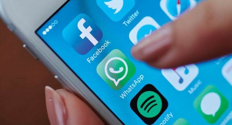 Cara mengatasi WhatsApp error tidak bisa mengirim pesan