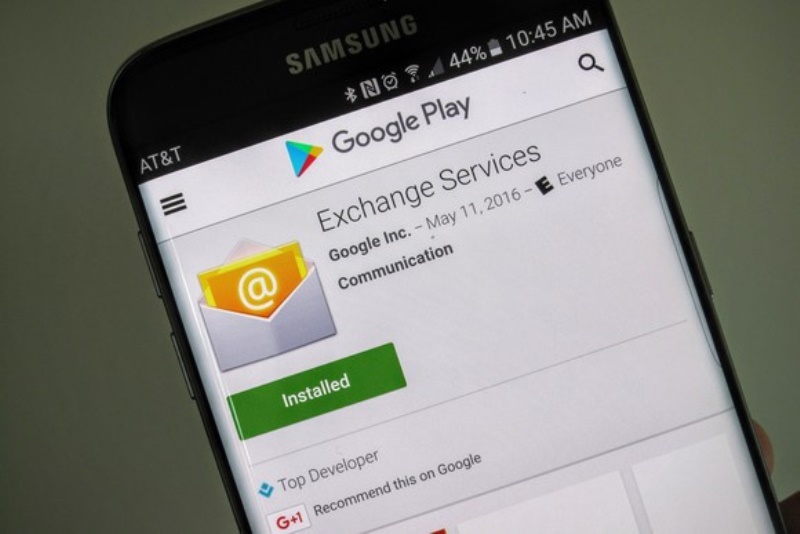 Cara mengatasi sayangnya Google Play Store telah berhenti