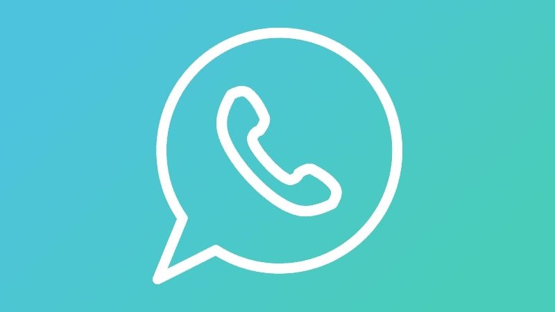 Cara menonaktifkan WhatsApp sementara tanpa mematikan data seluler