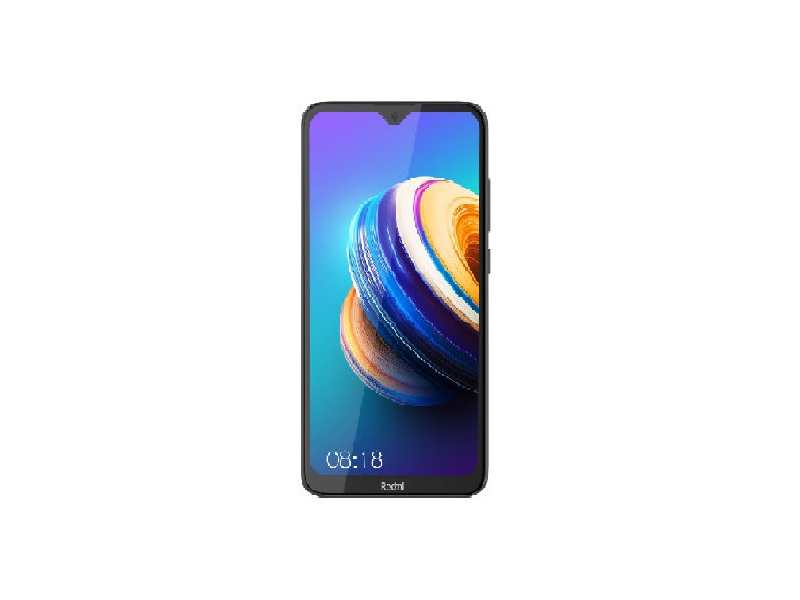 HP Xiaomi Redmi 8 Chine Telecom