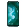 Harga Huawei Nova 5z di Indonesia