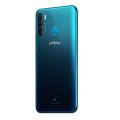 Harga Infinix S5