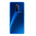 Harga Realme X2 Pro di Indonesia