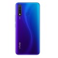 Harga Vivo U3