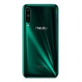 Harga bekas Meizu 16T