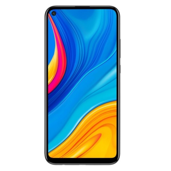 Huawei Enjoy 10