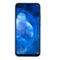 Huawei Nova 5z