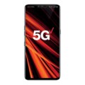 LG V50S ThinQ 5G