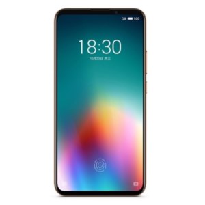 Meizu 16T