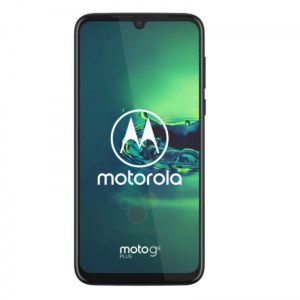 Motorola Moto G8